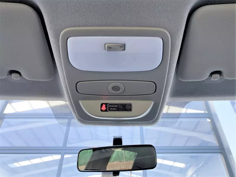 Renault Clio Business Energy TCe 75cv 18 75 CV Manual